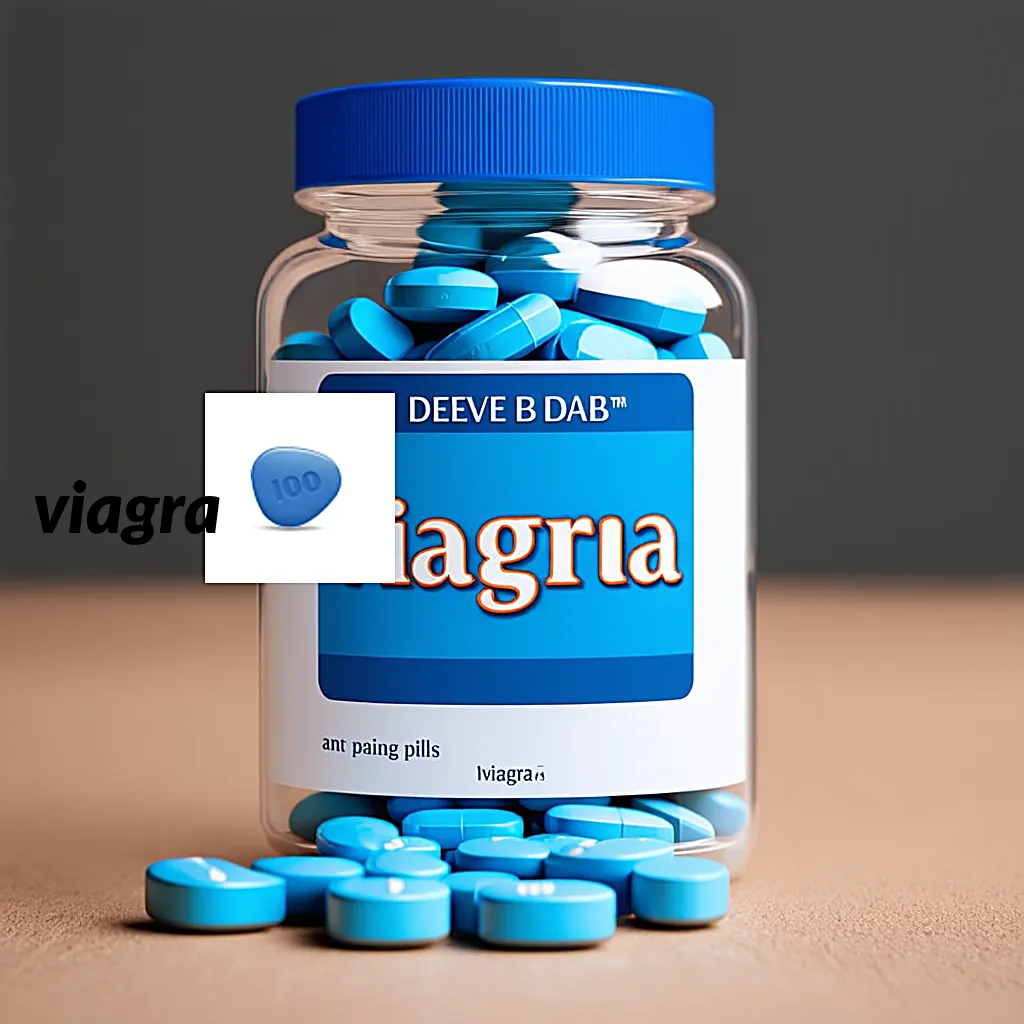 Donde comprar viagra seguro